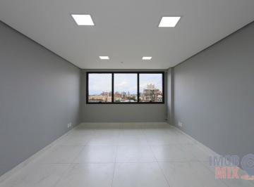 Comercial · 42m² · Comercial para aluguel - em Passo da Areia