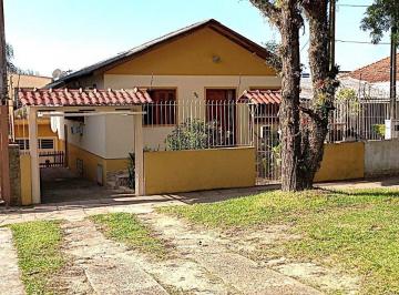 Casa · 267m² · 4 Quartos · Casa à venda - na Vila Ipiranga