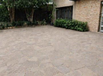 Comercial · 397m² · Comercial para aluguel - em Auxiliadora