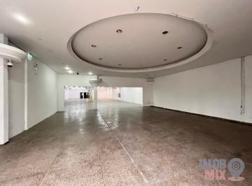 Comercial · 610m² · Comercial para aluguel - em Petrópolis