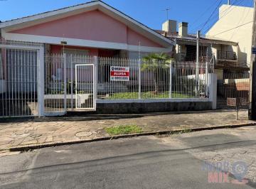 Casa · 233m² · 3 Quartos · Casa para aluguel - no Jardim Itu Sabará