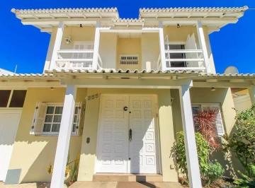 Casa · 600m² · 4 Quartos · Casa à venda - na Chácara das Pedras