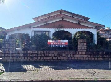 Casa · 900m² · 3 Quartos · Casa à venda - no Cristo Redentor