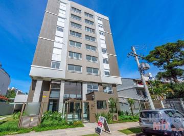 Apartamento · 66m² · 2 Quartos · Apartamento à venda - em São João
