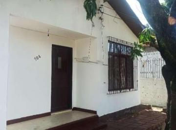 Casa · 62m² · 2 Quartos · Casa à venda - em Sarandi