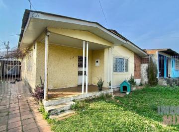 Casa · 360m² · 3 Quartos · Casa à venda - em Passo das Pedras