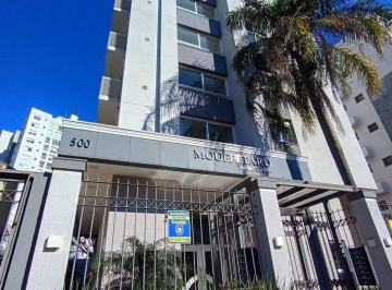 Apartamento · 84m² · 3 Quartos · Apartamento à venda - no Jardim Europa