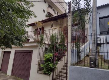 Terreno · 202m² · Terreno à venda - em Petrópolis