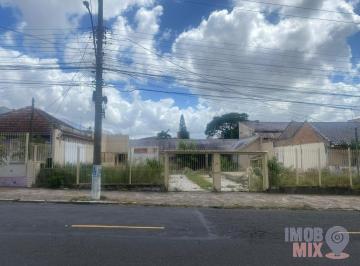 Terreno · 600m² · Terreno à venda - na Vila Ipiranga