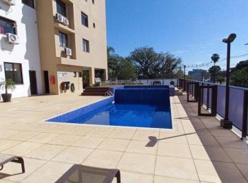Apartamento · 98m² · 2 Quartos · Apartamento à venda - no Cristo Redentor