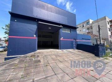 Comercial · 316m² · Comercial para aluguel - em São Geraldo