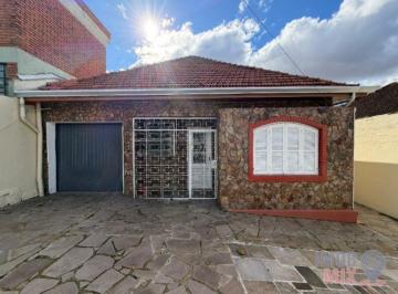 Comercial · 300m² · Comercial para aluguel - na Vila Ipiranga
