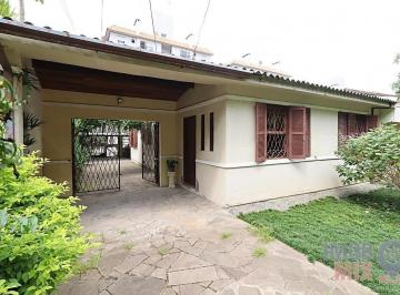 Casa · 190m² · 3 Quartos · Casa à venda - em Jardim Sabará