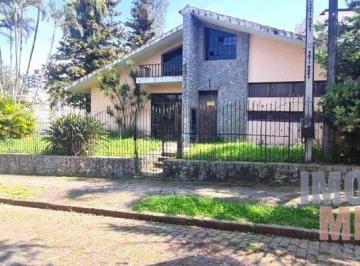 Casa · 500m² · 4 Quartos · Casa à venda - no Jardim Lindóia