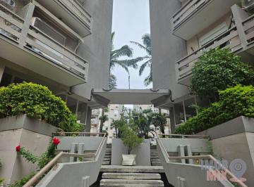 Apartamento · 45m² · 1 Quarto · Apartamento à venda - no Jardim Lindóia