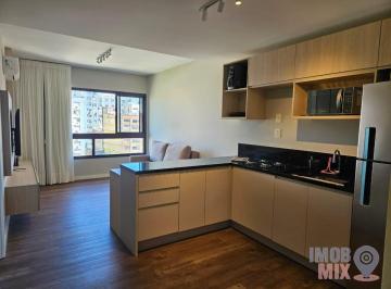10c0a5a5-f510-4a2e-b267-a116a5ff9404 · Apartamento à venda - na Cidade Baixa