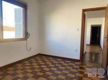 Apartamento · 50m² · 1 Quarto · Apartamento à venda - em Passo da Areia