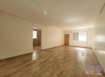 Casa · 300m² · 4 Quartos · Casa para aluguel - no Jardim São Pedro