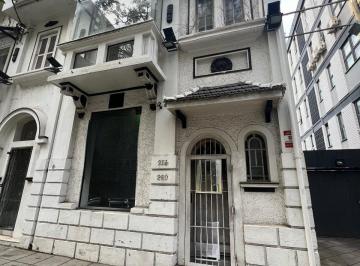 Comercial · 168m² · Comercial à venda - em Moinhos de Vento