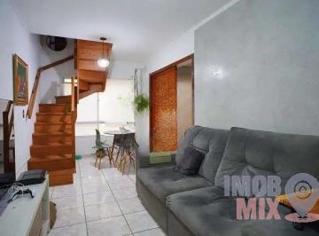 Apartamento · 110m² · 2 Quartos · Apartamento à venda - em Sarandi
