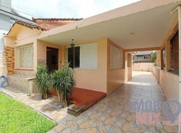 Casa · 120m² · 2 Quartos · Casa à venda - na Chácara das Pedras