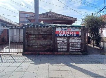 Terreno · 300m² · Terreno à venda - no Jardim Itu Sabará