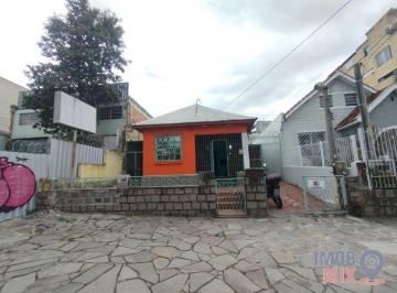 Comercial · 250m² · Comercial à venda - na Vila Ipiranga