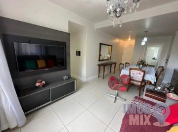 Apartamento · 67m² · 2 Quartos · Apartamento para aluguel - no Cristo Redentor