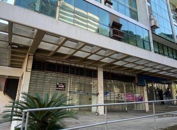 Comercial · 191m² · Comercial à venda - na Bela Vista