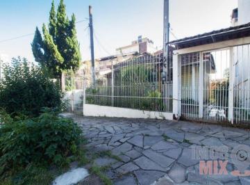 Terreno · 346m² · Terreno à venda - em Passo da Areia