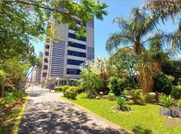 d4b3a80e-6b22-4cef-98f0-59c949241767 · Apartamento à venda - no Cristo Redentor