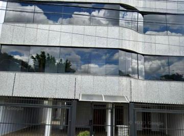 Apartamento · 137m² · 3 Quartos · Apartamento à venda - no Jardim Itu Sabará