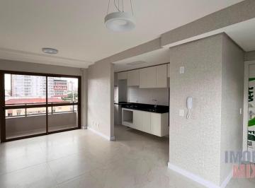 Apartamento · 2 Quartos · Apartamento para aluguel - em Passo da Areia