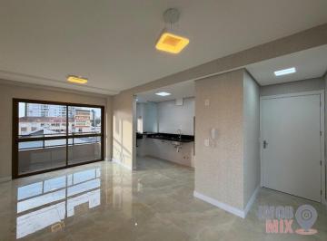 Apartamento · 65m² · 2 Quartos · Apartamento para aluguel - em Passo da Areia