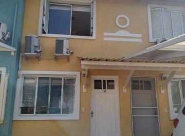 Casa · 66m² · 2 Quartos · Casa à venda - em Sarandi