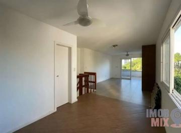 Apartamento · 126m² · 2 Quartos · Apartamento à venda - no Cristo Redentor