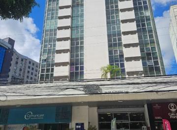 Comercial · 53m² · Comercial à venda - em Moinhos de Vento