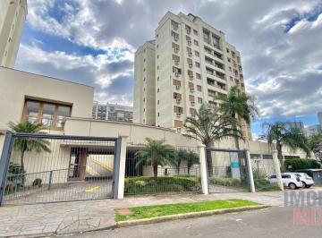 Apartamento · 106m² · 3 Quartos · Apartamento à venda - em Jardim Sabará