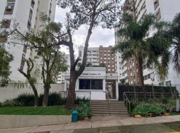 Apartamento · 69m² · 3 Quartos · Apartamento à venda - em Passo da Areia