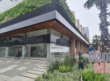 Comercial · 144m² · Comercial à venda - na Vila Ipiranga