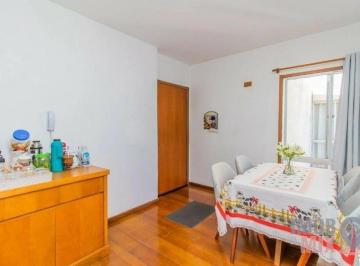 Apartamento · 85m² · 1 Quarto · Apartamento à venda - em Sarandi