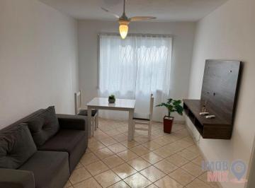 Apartamento · 42m² · 1 Quarto · Apartamento para aluguel - em Passo da Areia