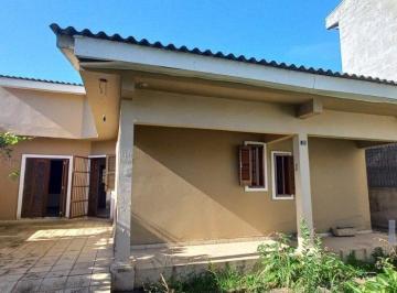 Casa · 300m² · 2 Quartos · Casa à venda - em Sarandi