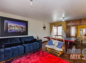 Casa · 243m² · 3 Quartos · Casa à venda - no Jardim Lindóia