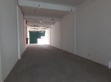 Comercial · 123m² · Comercial para aluguel - no Jardim Lindóia