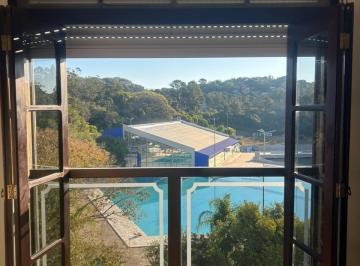 otavio 10 · Apartamento à venda - em Jardim Sabará