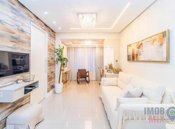 Apartamento · 71m² · 2 Quartos · Apartamento à venda - em Passo da Areia