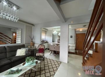Apartamento · 176m² · 2 Quartos · Apartamento à venda - no Jardim Lindóia