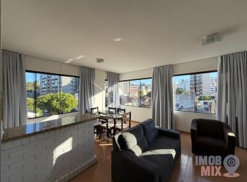 Apartamento · 93m² · 3 Quartos · Apartamento para aluguel - em Passo da Areia