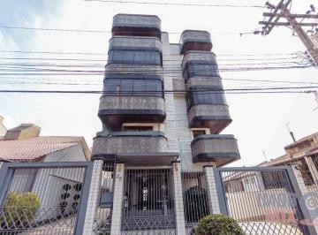 Apartamento · 355m² · 3 Quartos · Apartamento à venda - no Jardim Lindóia